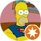 Autor hodnotenia Vladimir R