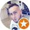 Ikona užívateľa
