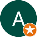 Autor hodnotenia Andrea Šimonič
