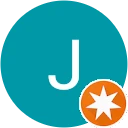 Autor hodnotenia Jozef Kráľ