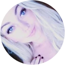 Autor hodnotenia Radka Raniaková