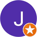 Autor hodnotenia Juraj Královič