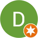 Autor hodnotenia Daniel Marinič