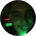 Ikona užívateľa