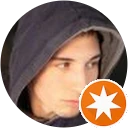 Ikona užívateľa
