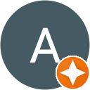 Autor hodnotenia Alena Kapitančíková