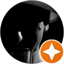 Ikona užívateľa