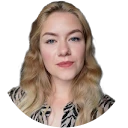 Autor hodnotenia Daniela Bieleková
