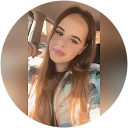 Autor hodnotenia Ivana Puterová