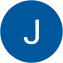 Autor hodnotenia Juraj Rábek