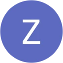 Autor hodnotenia Zdenka Poláková