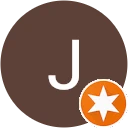 Autor hodnotenia Jan Ryban