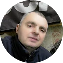 Ikona užívateľa