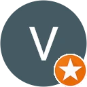 Autor hodnotenia Veronika