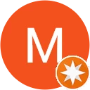 Autor hodnotenia Mirik