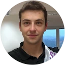 Autor hodnotenia Tomas Bartek