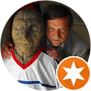 Autor hodnotenia Peter Bartonik