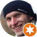Ikona užívateľa