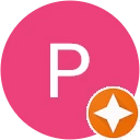 Autor hodnotenia Peter Kis