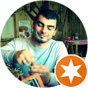 Autor hodnotenia Pavol Velicky