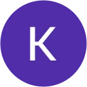 Autor hodnotenia Klaudia Takacsova