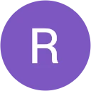 Autor hodnotenia Renáta Pisklová