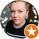 Autor hodnotenia Adelheid Latzková