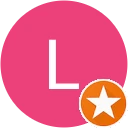 Autor hodnotenia Lubomir Sulko