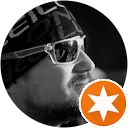 Ikona užívateľa