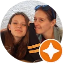 Autor hodnotenia Michaela Androvičová
