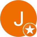 Autor hodnotenia Janka Nogová