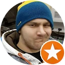 Ikona užívateľa