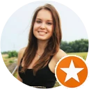 Autor hodnotenia Dominika Birdáčová