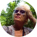 Autor hodnotenia Silvia Hiller