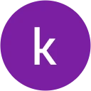 Autor hodnotenia klieshtik k