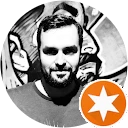 Autor hodnotenia Adam Kaiser