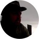 Autor hodnotenia Maroš Ševčík