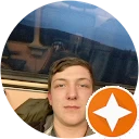 Ikona užívateľa