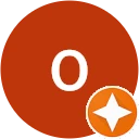 Autor hodnotenia oto striss