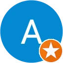 Autor hodnotenia Andrej Pinčík