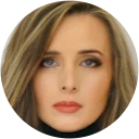 Autor hodnotenia Zuzana Novakova