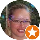 Autor hodnotenia Katarína Baierová
