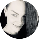 Autor hodnotenia Majka Polasek