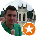 Ikona užívateľa