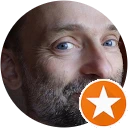 Ikona užívateľa