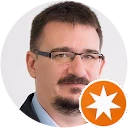 Autor hodnotenia Marian Smola
