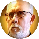 Autor hodnotenia Pavol Stano