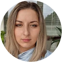 Autor hodnotenia Martina Pavlacová