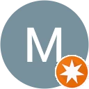 Autor hodnotenia Martin B