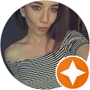 Autor hodnotenia Jai Koreňová